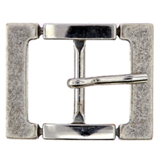 Articolo BB0907