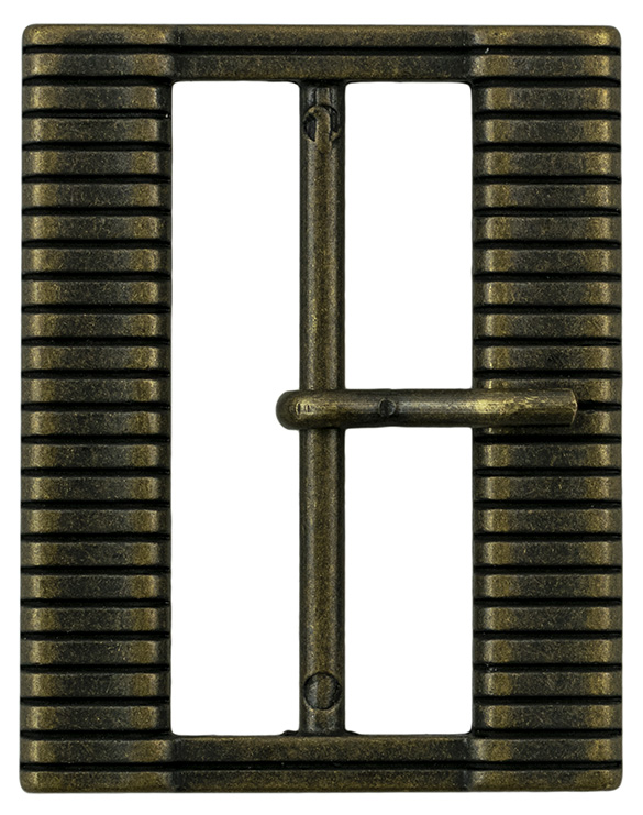 Fibbie BB0920 - Vamp