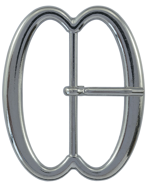 Fibbie BB0930 - Vamp