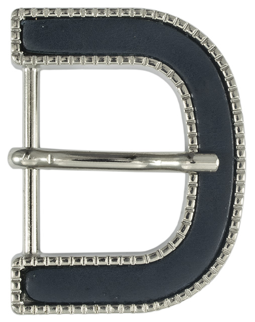 Fibbie BB0933 - Vamp