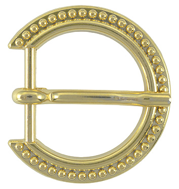 Articolo BB0934
