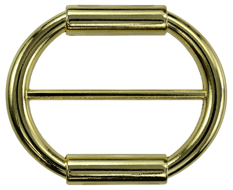 Articolo BB0956