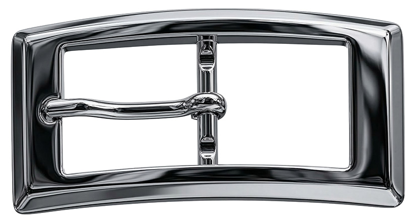 Articolo BB0962