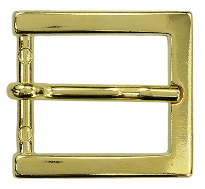 Articolo BB0966
