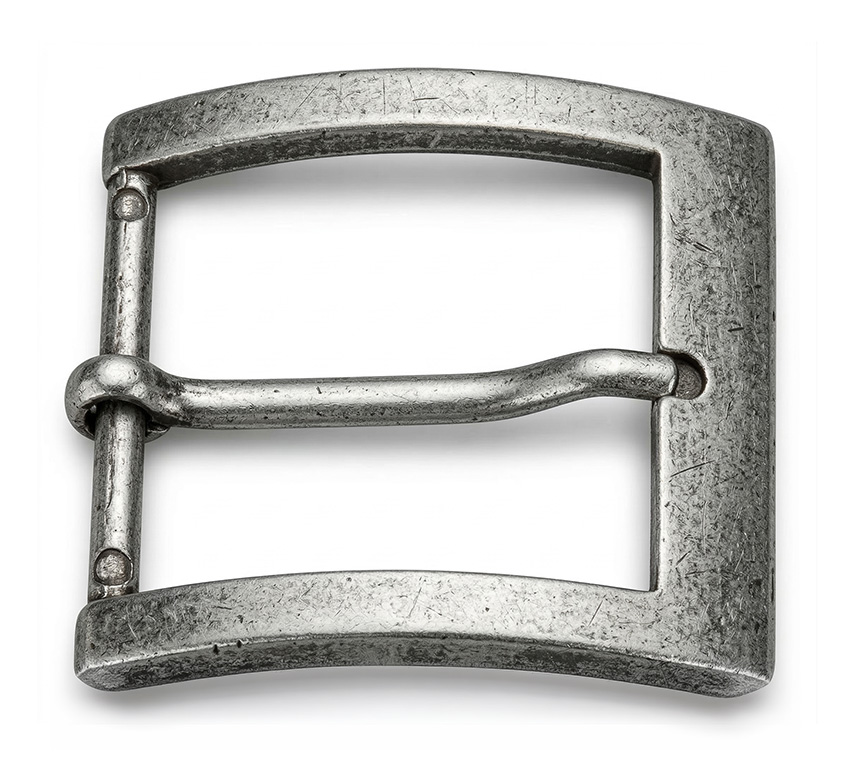 Articolo BB0968