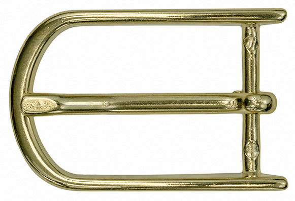 Articolo BB0969