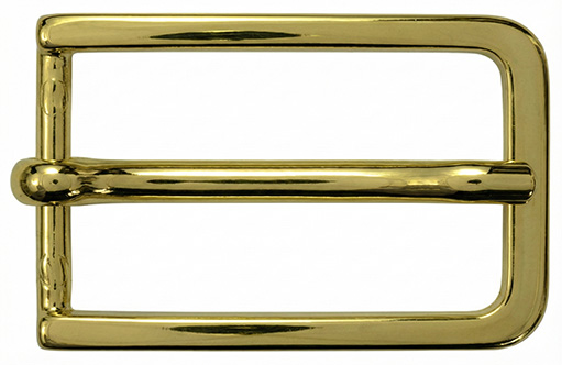 Articolo BB0970