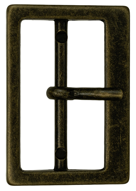 Articolo BB0972