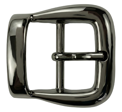 Articolo BB0973