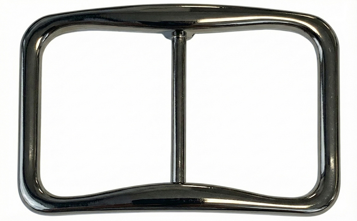 Articolo BB0975