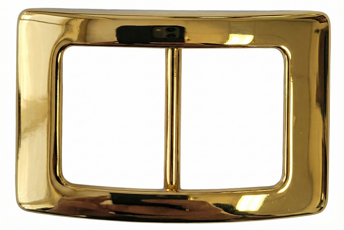 Articolo BB0977