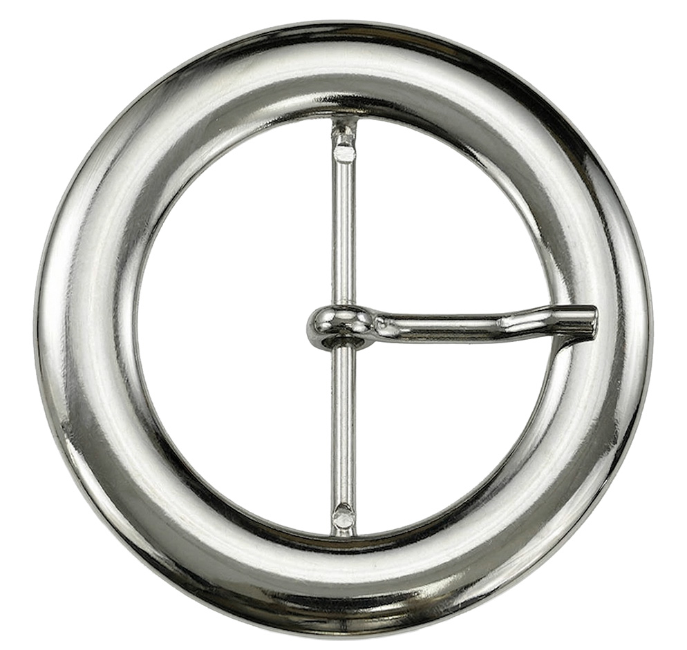 Articolo BB0978