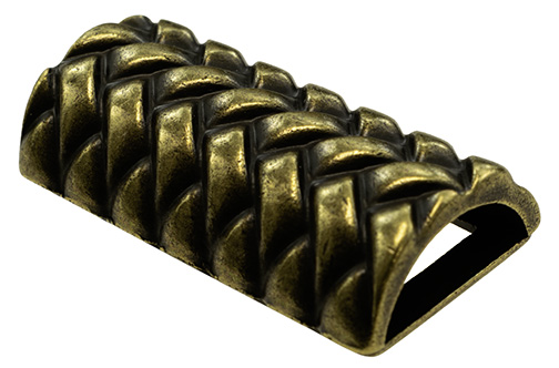 Articolo BB0984