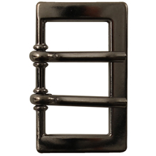 Articolo BBD0833