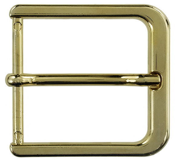Articolo BBO0852
