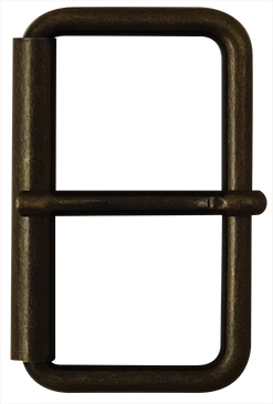 Articolo BBO0869
