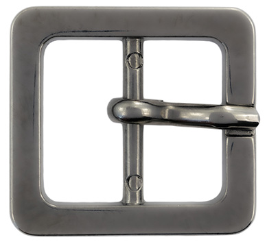 Articolo BBO0895