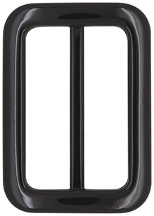 Articolo BS0114