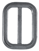 Articolo BS0142