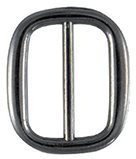 Articolo BS0203