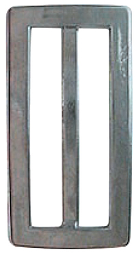 Articolo BS0332