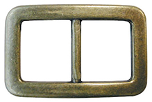 Articolo BS0531