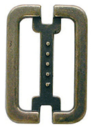 Articolo BS0630