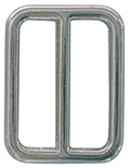Articolo BS0645