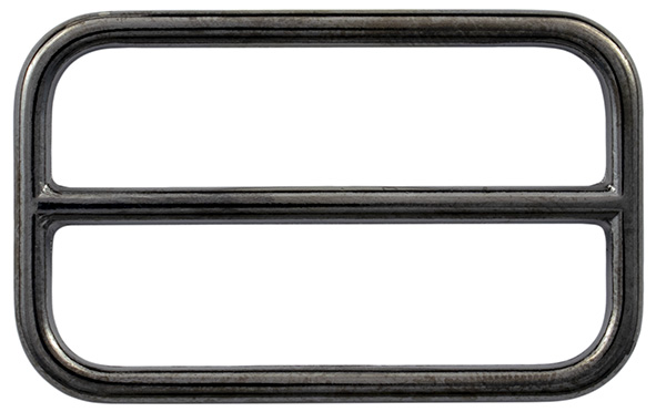 Articolo BS0757