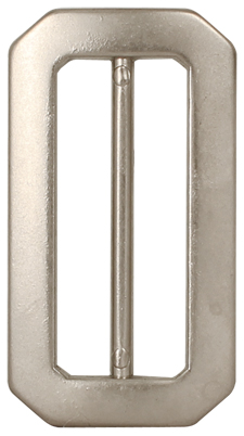 Articolo BS0784