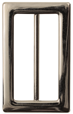Articolo BS0792
