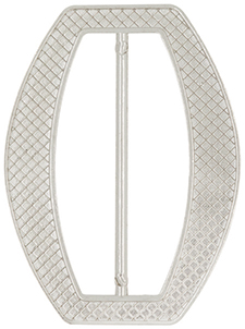 Articolo BS0793
