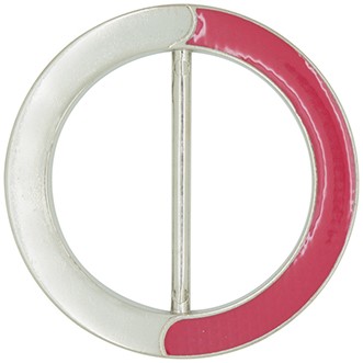 Articolo BS0803