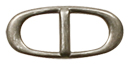 Articolo BS0842