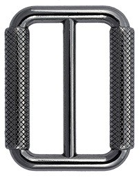 Articolo BS0855