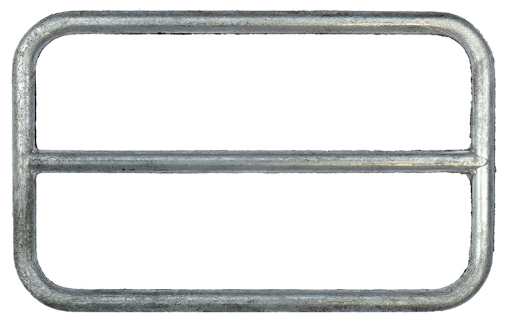 Articolo BS0908