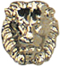 Articolo CC0008