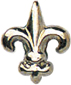 Articolo CC0018