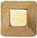 Articolo CC0065