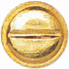 Articolo CC0151