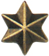 Articolo CC0152
