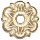 Articolo CC0163