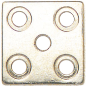 Articolo CC0164