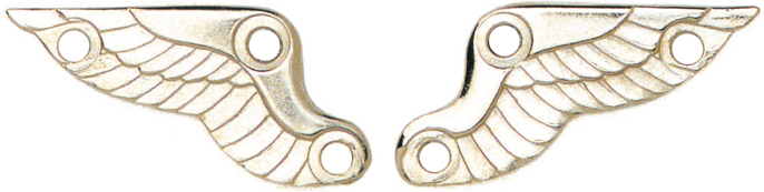 Articolo CC0167