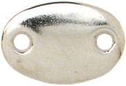 Articolo CC0179