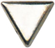 Articolo CC0186