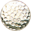 Articolo CC0189
