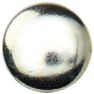 Articolo CC0192