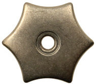 Articolo CC0204