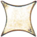 Articolo CC0206